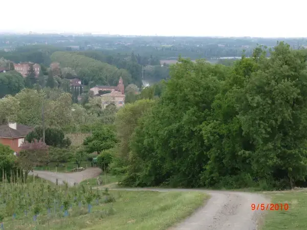 Coût Isolation Extérieure Coût isolation extérieure L'Honor-de-Cos