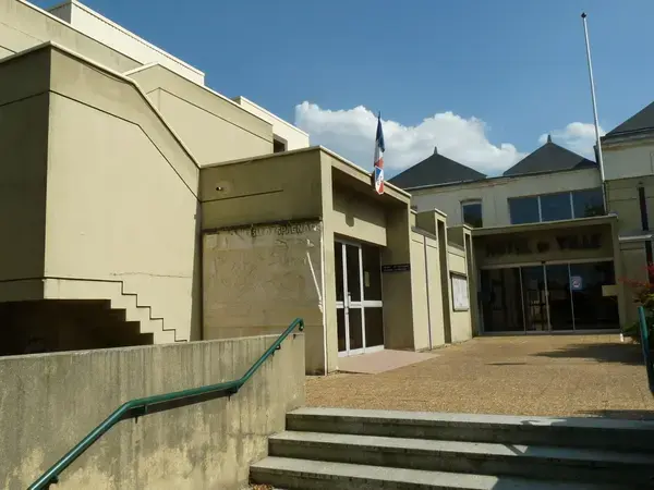 Coût Isolation Extérieure Coût isolation extérieure L'Isle-d'Espagnac