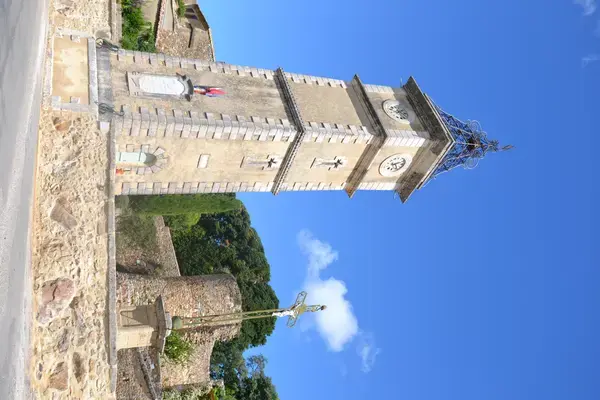 Coût Isolation Extérieure Coût isolation extérieure La Bastide-d'Engras