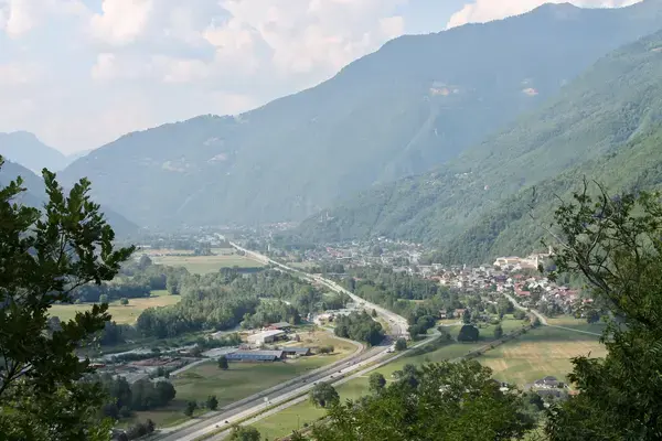 Coût Isolation Extérieure Coût isolation extérieure La Bâthie