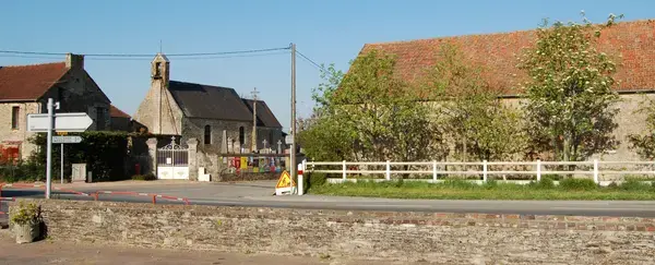 Coût Isolation Extérieure Coût isolation extérieure La Caine