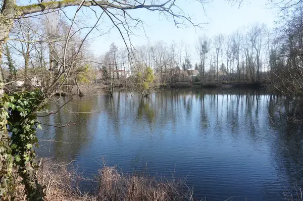 Coût Isolation Extérieure Coût isolation extérieure La Chapelle-Saint-Luc