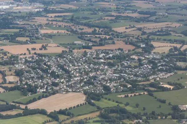 Coût Isolation Extérieure Coût isolation extérieure La Chapelle-Thouarault