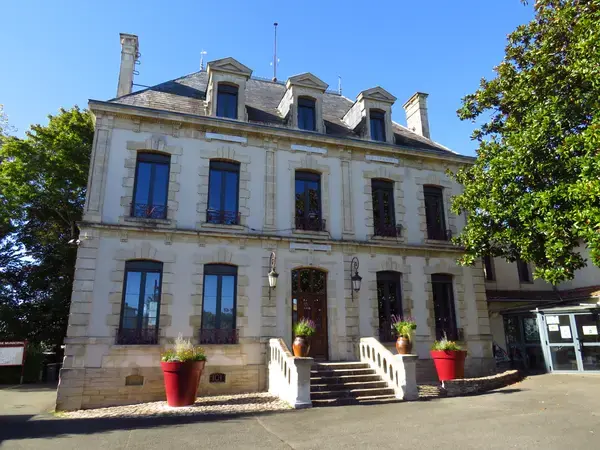 Coût Isolation Extérieure Coût isolation extérieure La Crèche