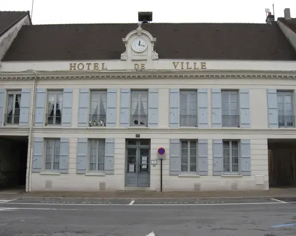 Coût Isolation Extérieure Coût isolation extérieure La Ferté-Gaucher