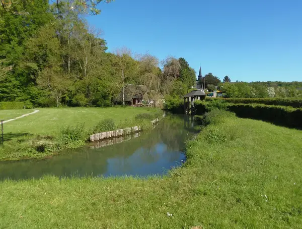 Coût Isolation Extérieure Coût isolation extérieure La Folletière-Abenon