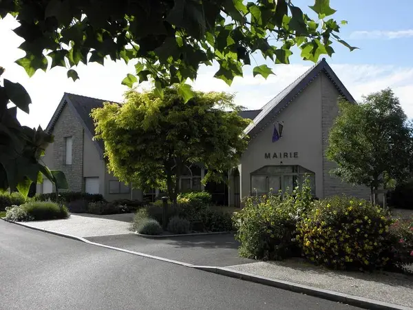 Coût Isolation Extérieure Coût isolation extérieure La Fresnais