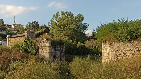 Coût Isolation Extérieure Coût isolation extérieure La Grand-Croix