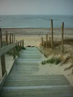 Coût Isolation Extérieure Coût isolation extérieure La Guérinière