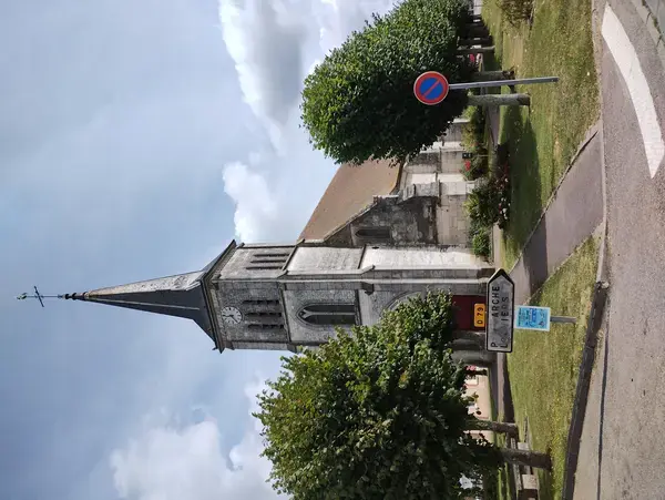 Coût Isolation Extérieure Coût isolation extérieure La Haye-Malherbe