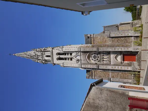 Coût Isolation Extérieure Coût isolation extérieure La Limouzinière