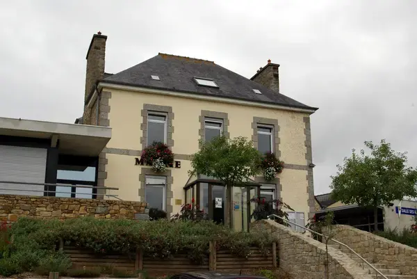 Coût Isolation Extérieure Coût isolation extérieure La Méaugon