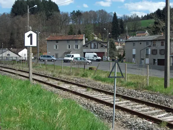 Coût Isolation Extérieure Coût isolation extérieure La Monnerie-le-Montel