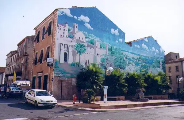 Coût Isolation Extérieure Coût isolation extérieure La Palme