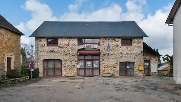 Coût Isolation Extérieure Coût isolation extérieure La Porcherie