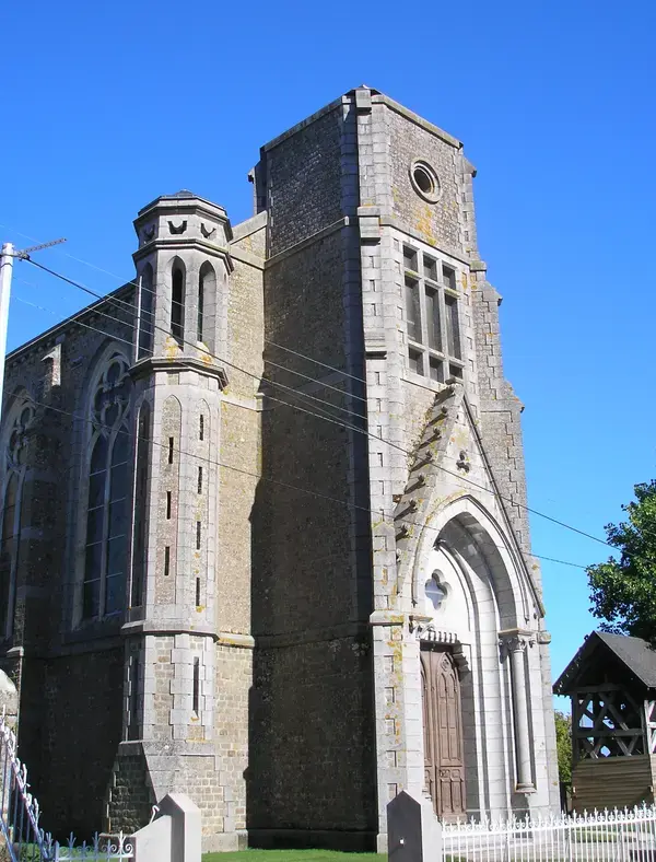 Coût Isolation Extérieure Coût isolation extérieure La Selle-la-Forge