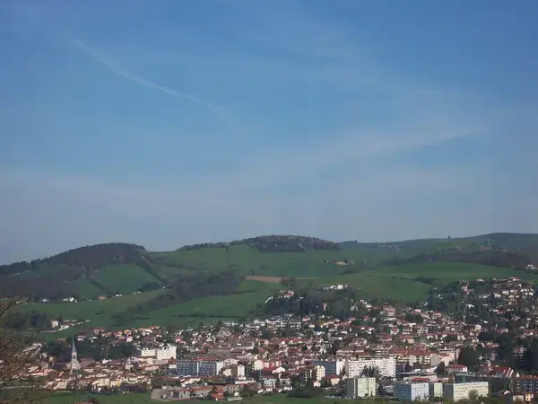 Coût Isolation Extérieure Coût isolation extérieure La Talaudière