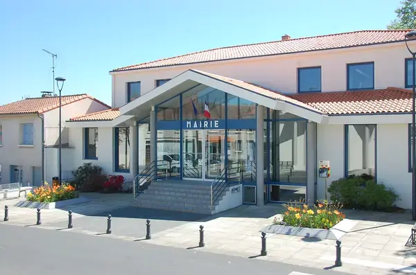 Coût Isolation Extérieure Coût isolation extérieure La Tessoualle