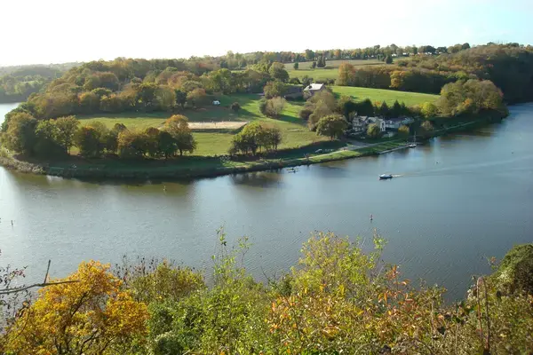 Coût Isolation Extérieure Coût isolation extérieure La Vicomté-sur-Rance