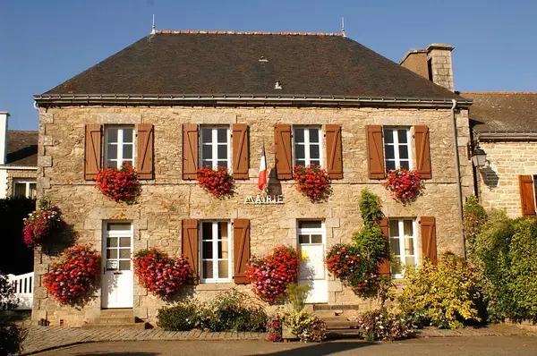 Coût Isolation Extérieure Coût isolation extérieure La Vraie-Croix