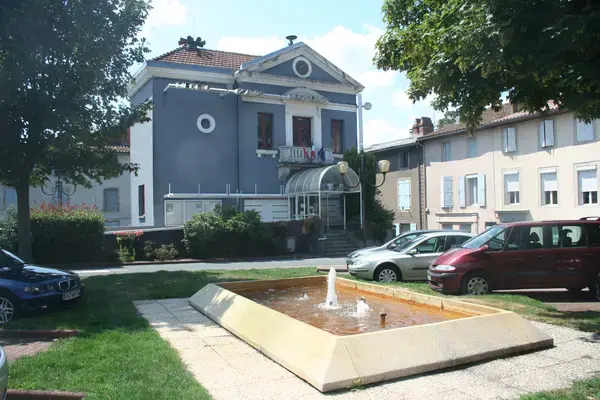 Coût Isolation Extérieure Coût isolation extérieure Labastide-Rouairoux