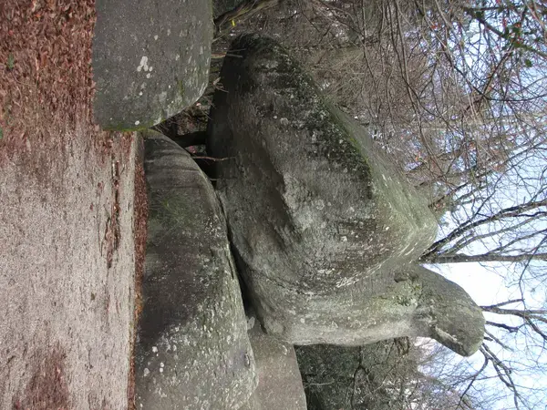 Coût Isolation Extérieure Coût isolation extérieure Lacrouzette