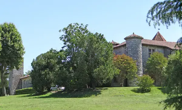 Coût Isolation Extérieure Coût isolation extérieure Lafox