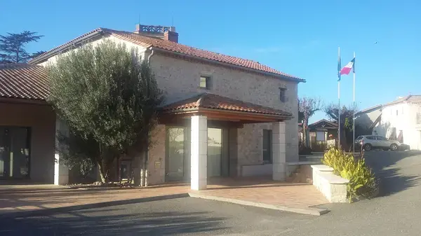 Coût Isolation Extérieure Coût isolation extérieure Lagarrigue