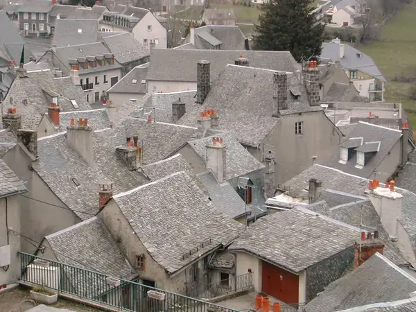 Coût Isolation Extérieure Coût isolation extérieure Laguiole