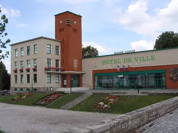 Coût Isolation Extérieure Coût isolation extérieure Lallaing