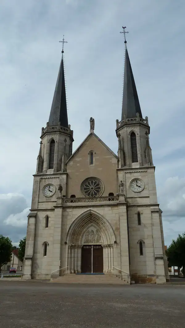 Coût Isolation Extérieure Coût isolation extérieure Lamarche-sur-Saône