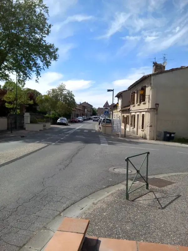 Coût Isolation Extérieure Coût isolation extérieure Lamasquère