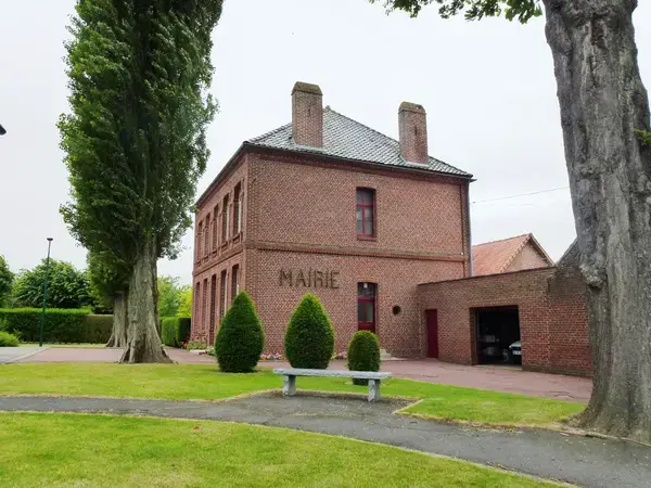 Coût Isolation Extérieure Coût isolation extérieure Lambres