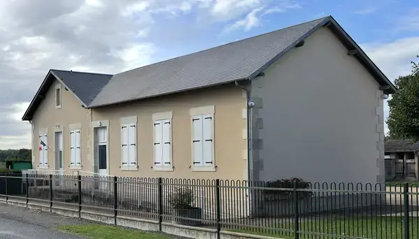 Coût Isolation Extérieure Coût isolation extérieure Lamenay-sur-Loire