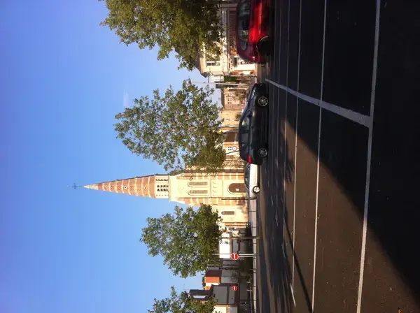 Coût Isolation Extérieure Coût isolation extérieure Lamotte-Beuvron