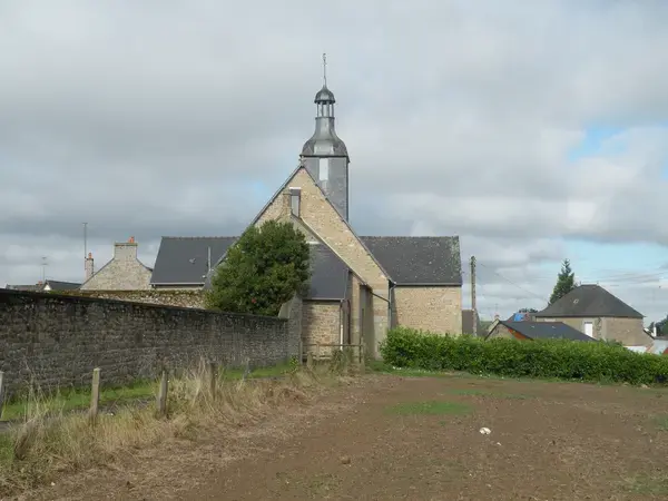 Coût Isolation Extérieure Coût isolation extérieure Landéan