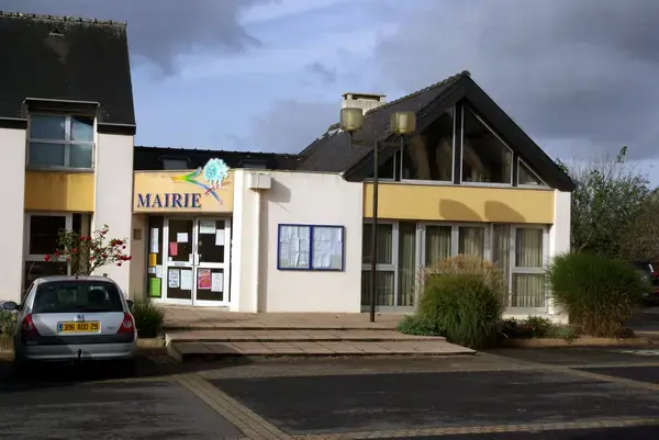 Coût Isolation Extérieure Coût isolation extérieure Landudec