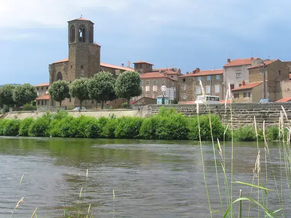 Coût Isolation Extérieure Coût isolation extérieure Langeac