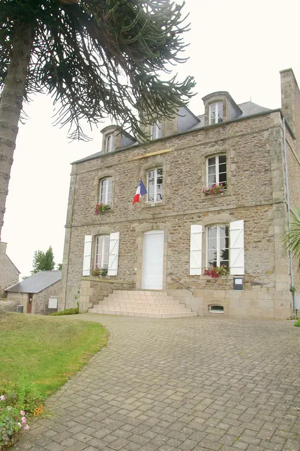 Coût Isolation Extérieure Coût isolation extérieure Languenan