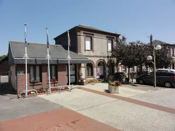 Coût Isolation Extérieure Coût isolation extérieure Lanquetot