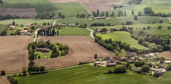 Coût Isolation Extérieure Coût isolation extérieure Lanta