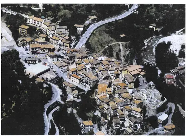 Coût Isolation Extérieure Coût isolation extérieure Lantosque