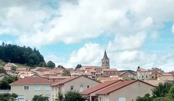 Coût Isolation Extérieure Coût isolation extérieure Lantriac