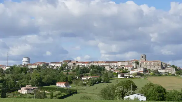 Coût Isolation Extérieure Coût isolation extérieure Laplume