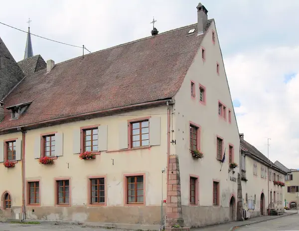 Coût Isolation Extérieure Coût isolation extérieure Lautenbach