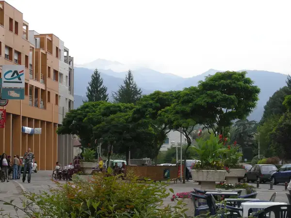 Coût Isolation Extérieure Coût isolation extérieure Lavelanet