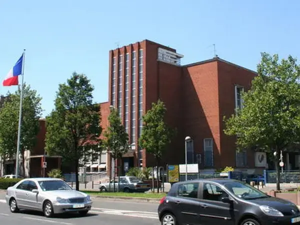 Coût Isolation Extérieure Coût isolation extérieure Le Bourget