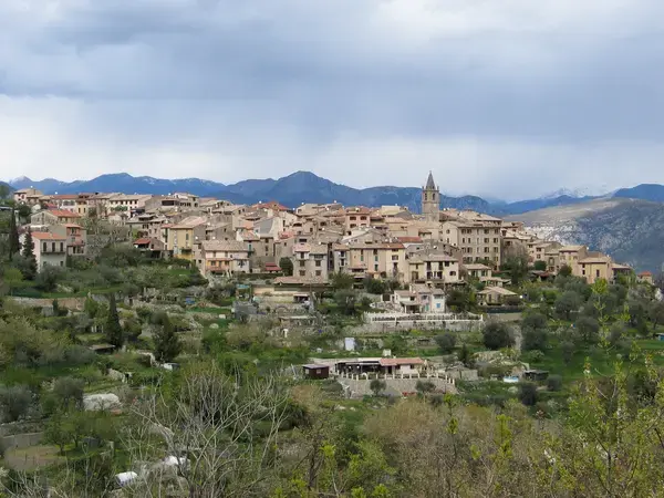 Coût Isolation Extérieure Coût isolation extérieure Le Broc