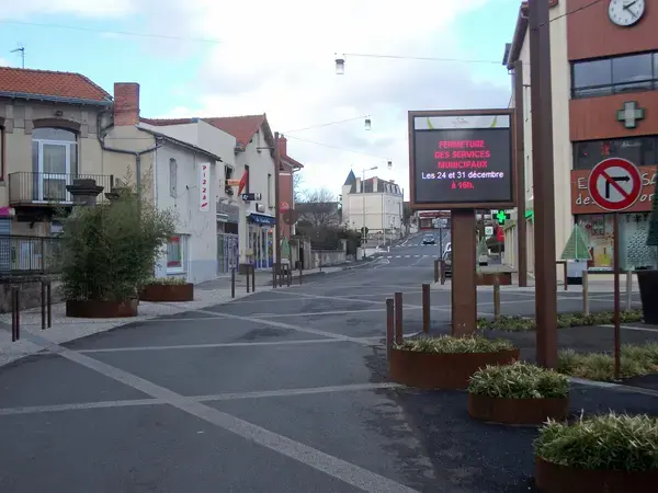 Coût Isolation Extérieure Coût isolation extérieure Le Cendre