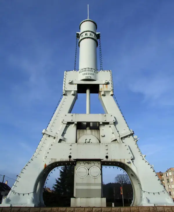 Coût Isolation Extérieure Coût isolation extérieure Le Creusot